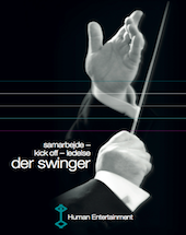 Ledelse Der Swinger